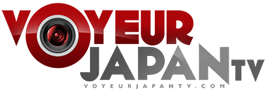 Voyeur Japan Tv